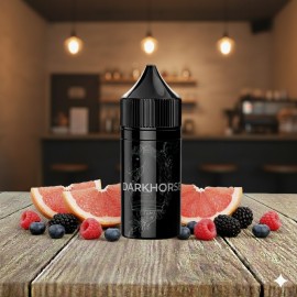 Darkhorse Pinky Lady Salt Likit⤑25MG