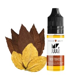 Mr. Juul Rich Tobacco Salt Likit⤑0MG