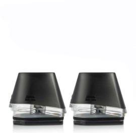 GeekVape Aegis Nanou Kartuş