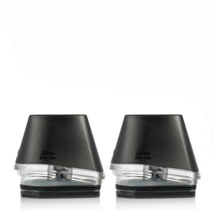 GeekVape Aegis Nanou Kartuş