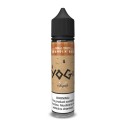 Yogi Vanilla Tobacco Granola Bar E Likit 60 ML