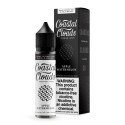 Coastal Clouds Apple Watermelon E Likit 60 ML