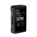 Geekvape T200 Mod