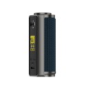 Vaporesso Target 200 Mod