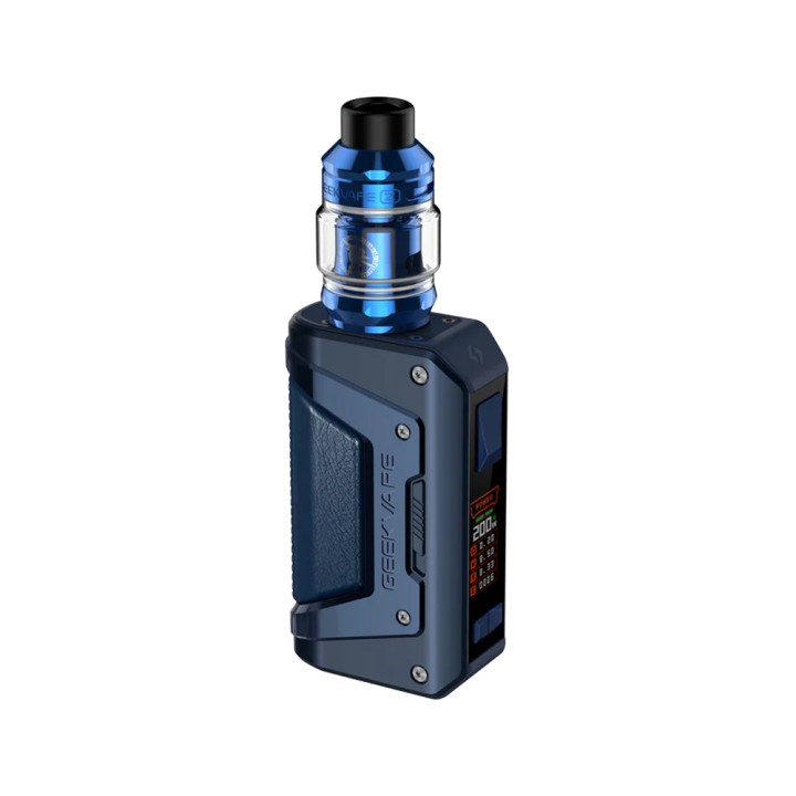 Geekvape L200 Kit