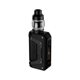 Geekvape L200 Kit⤑Navy Blue