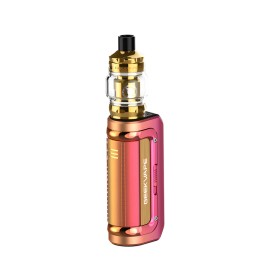 Geekvape M100 Kit⤑Pink Gold