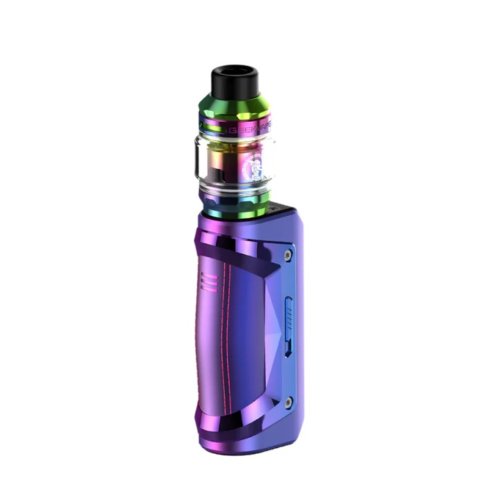 Geekvape S100 Kit