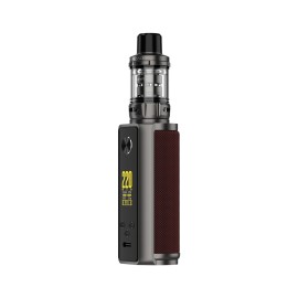 Vaporesso Target 200 Kit
