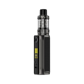 Vaporesso Target 100 Kit⤑Slate Grey