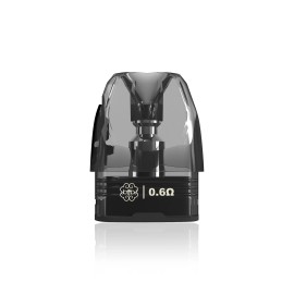 DotMod DotPod Plus Kartuş⤑0.6 Ohm
