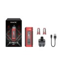 Smok G PRIV Pod Mod
