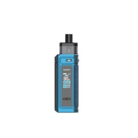 Smok G PRIV Pod Mod