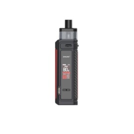 Smok G PRIV PRO Pod Mod