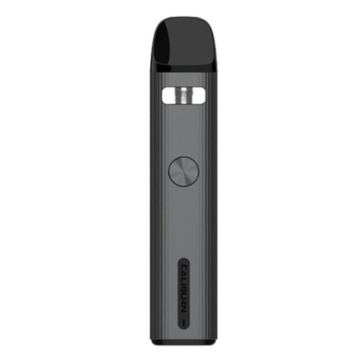 Uwell Caliburn G2 Pod Mod