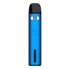 Uwell Caliburn G2 Pod Mod | Uwell Uwell Pil Kapasitesi: 750