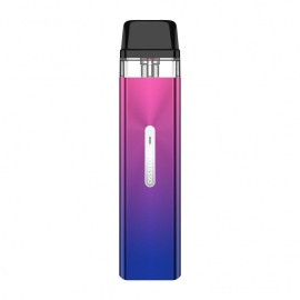 Vaporesso XROS Mini Pod Mod | Vaporesso Vaporesso Pil