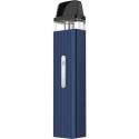 Vaporesso XROS Mini Pod Mod Mavi, Düz Tasarım, Kompakt Elektronik Sigara