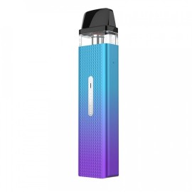 Vaporesso XROS Mini Pod Mod | Vaporesso Vaporesso Pil