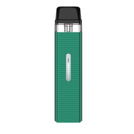 Vaporesso XROS Mini Pod Mod | Vaporesso Vaporesso Pil