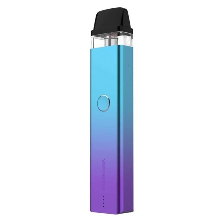 Vaporesso XROS 2 Pod Mod
