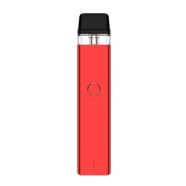 Vaporesso XROS 2 Pod Mod