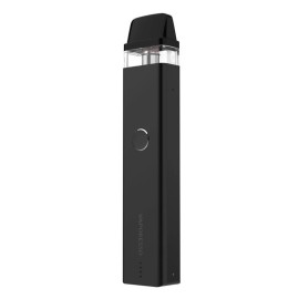 Vaporesso XROS 2 Pod Mod