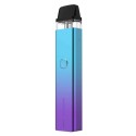 Vaporesso XROS 2 Pod Mod Mavi-Mor Degradeli Elektronik Sigara
