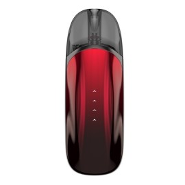 Vaporesso Zero 2 Pod Mod