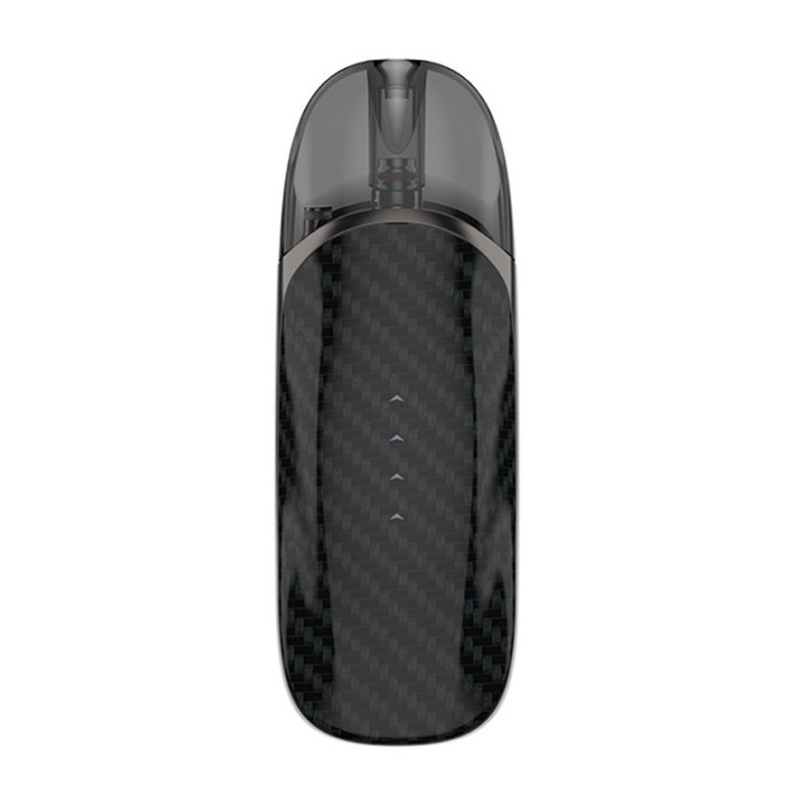 Vaporesso Zero 2 Pod Mod