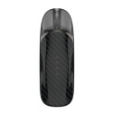 Vaporesso Zero 2 Pod Mod Karbon Fiber desenli siyah elektronik sigara