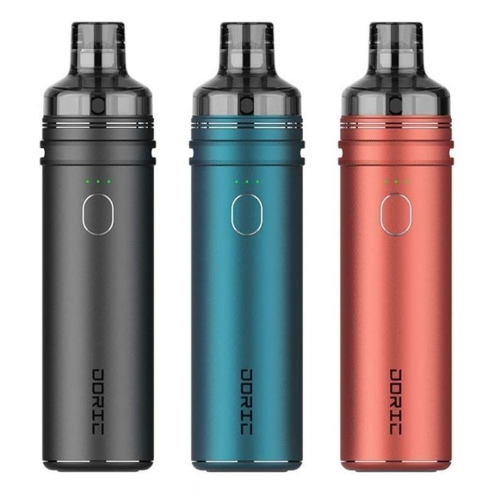 Voopoo Doric 60 Pod Mod