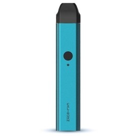 Uwell Caliburn Pod Mod | Uwell Uwell Pil Kapasitesi: 520 mah;
