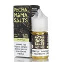 Pacha Mama Honeydew Melon Salt Likit 30ml 25mg Nikotin