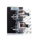 Uwell Whirl T1 Kartuş 0.75Ω UN2 Meshed-H yedek bobin 2'li paket