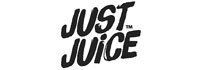 Just Juice
