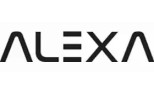 Alexa