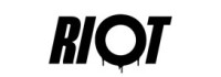 Riot